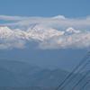 Collection of images from the Himalayas